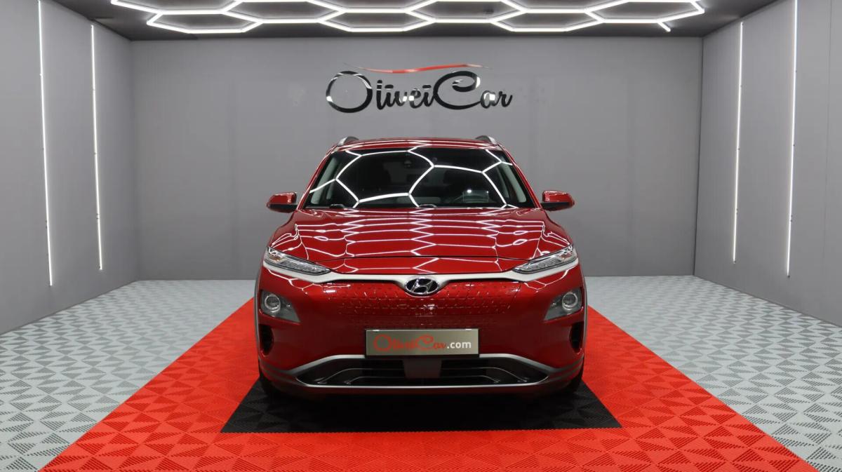 hyundai-kauai-2019-eletrico-0cc