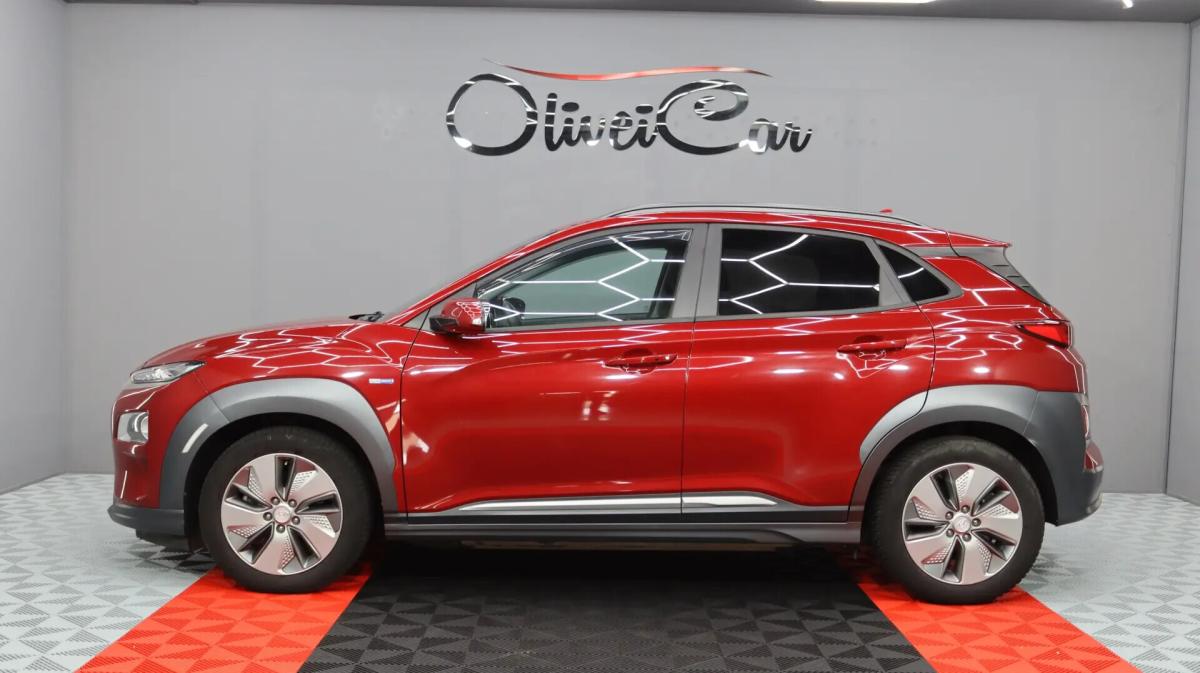 hyundai-kauai-2019-eletrico-0cc