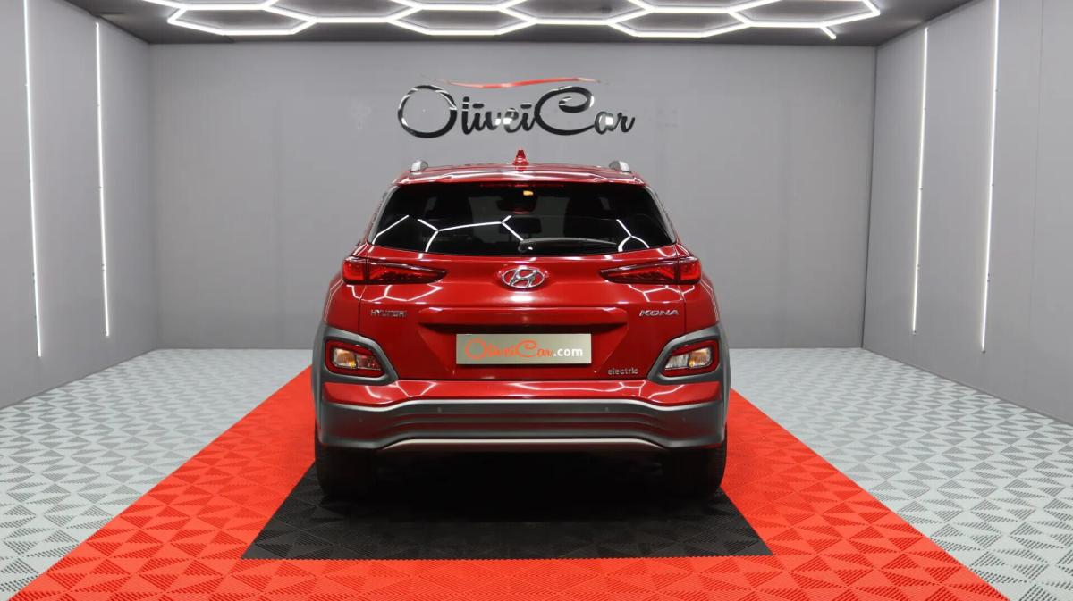 hyundai-kauai-2019-eletrico-0cc