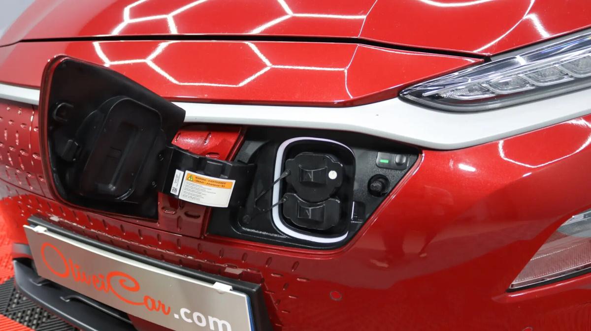hyundai-kauai-2019-eletrico-0cc