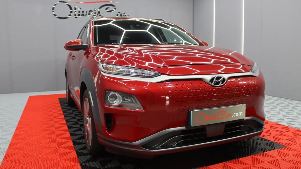hyundai-kauai-2019-eletrico-0cc
