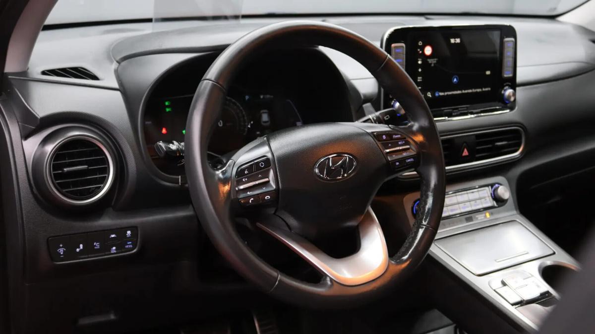 hyundai-kauai-2019-eletrico-0cc