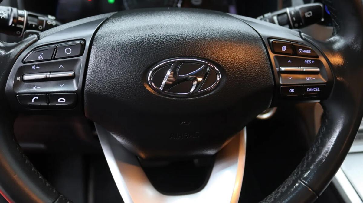 hyundai-kauai-2019-eletrico-0cc