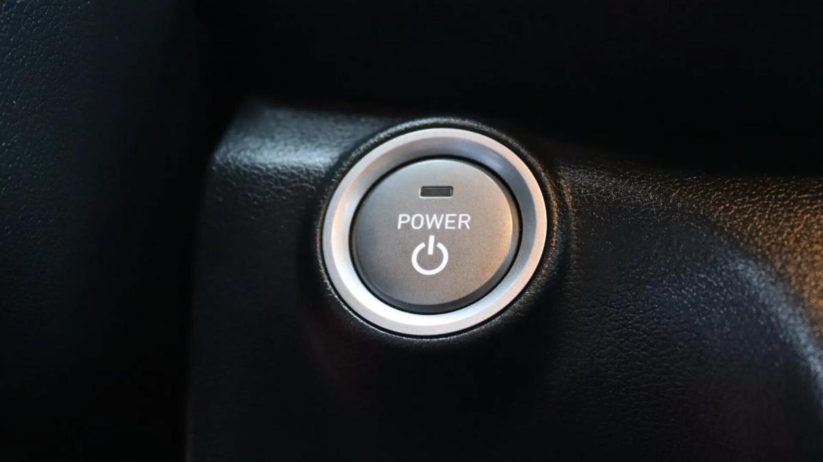 hyundai-kauai-2019-eletrico-0cc