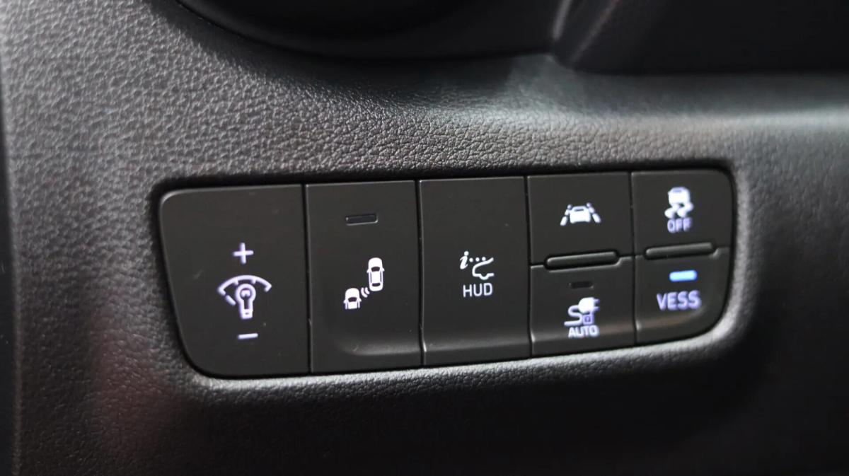 hyundai-kauai-2019-eletrico-0cc