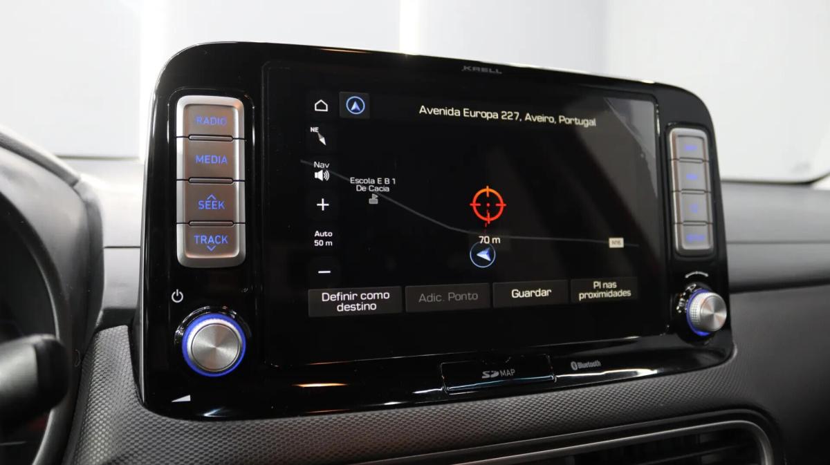 hyundai-kauai-2019-eletrico-0cc