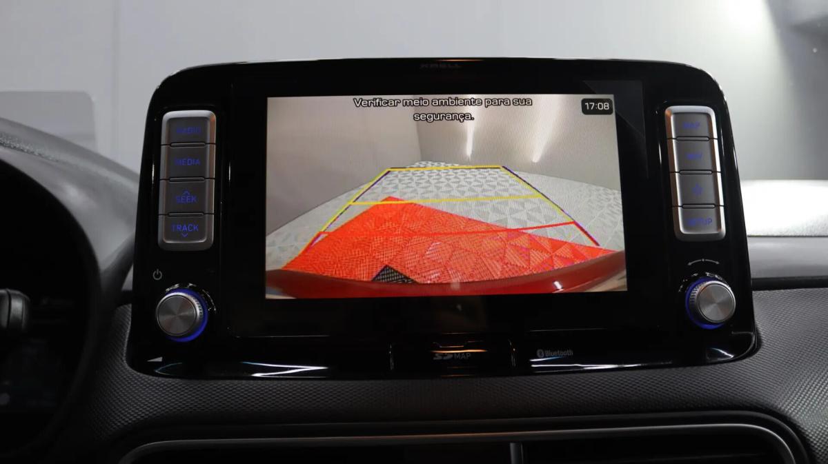 hyundai-kauai-2019-eletrico-0cc