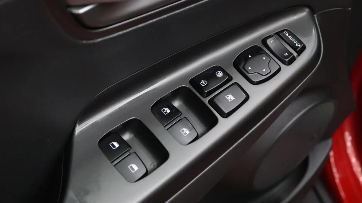 hyundai-kauai-2019-eletrico-0cc