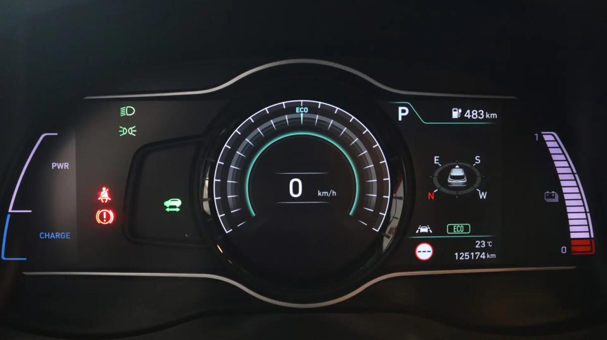 hyundai-kauai-2019-eletrico-0cc