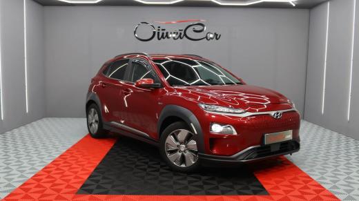 hyundai-kauai-2019-eletrico-0cc