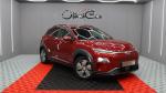 hyundai-kauai-2019-eletrico-0cc