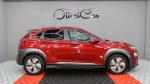 hyundai-kauai-2019-eletrico-0cc