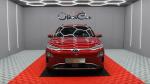 hyundai-kauai-2019-eletrico-0cc