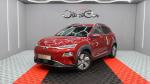 hyundai-kauai-2019-eletrico-0cc