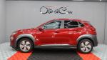 hyundai-kauai-2019-eletrico-0cc