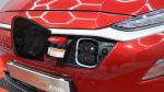 hyundai-kauai-2019-eletrico-0cc