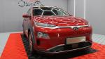 hyundai-kauai-2019-eletrico-0cc