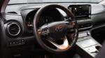 hyundai-kauai-2019-eletrico-0cc