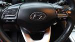 hyundai-kauai-2019-eletrico-0cc