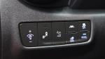 hyundai-kauai-2019-eletrico-0cc