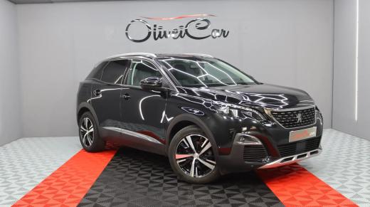peugeot-3008-2019-diesel-1499cc
