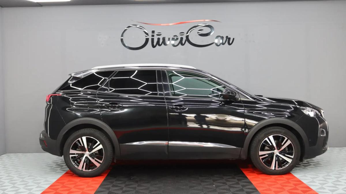 peugeot-3008-2019-diesel-1499cc