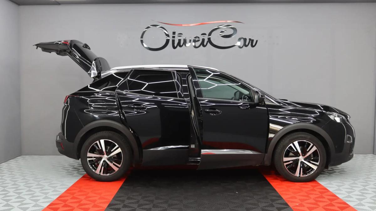 peugeot-3008-2019-diesel-1499cc