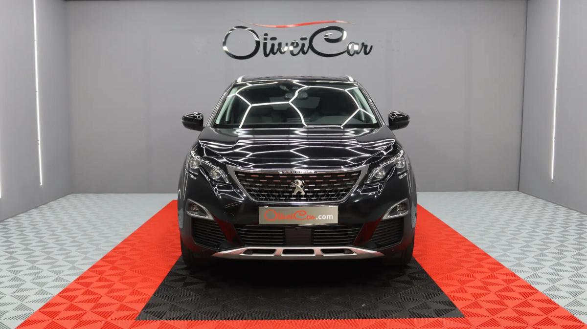 peugeot-3008-2019-diesel-1499cc