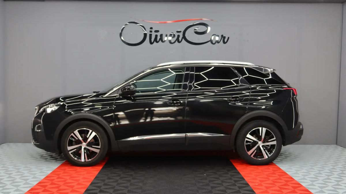 peugeot-3008-2019-diesel-1499cc
