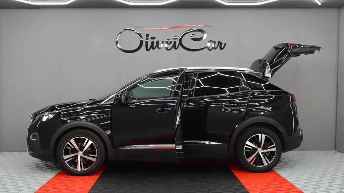 peugeot-3008-2019-diesel-1499cc