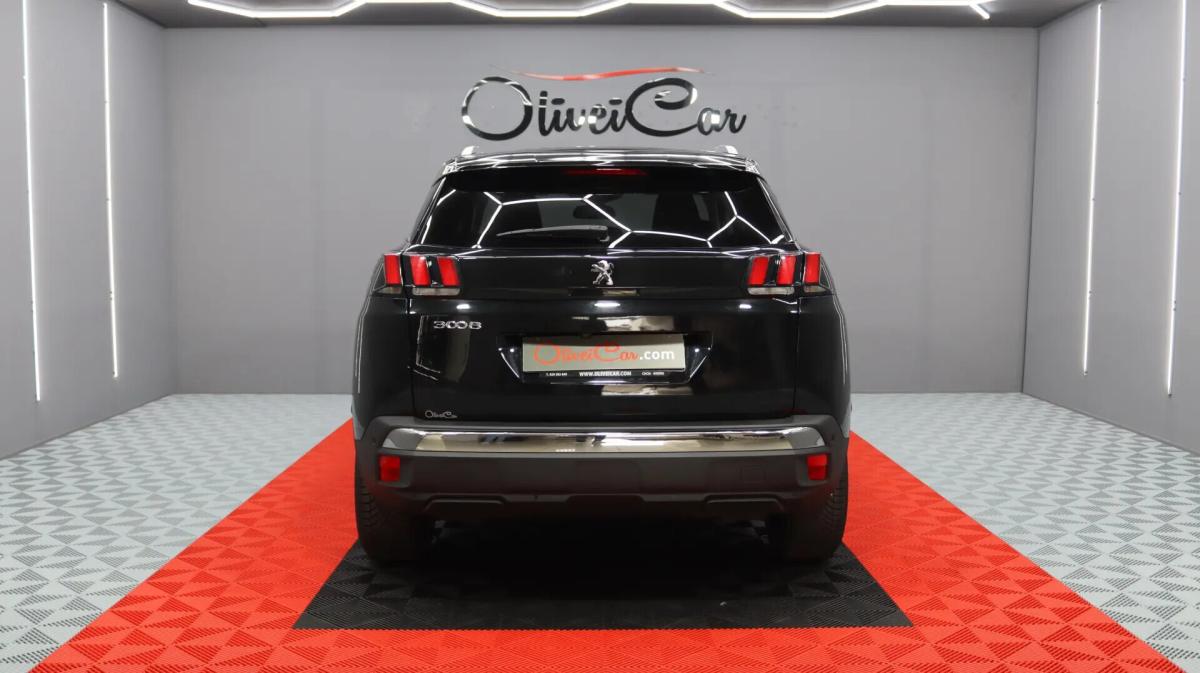 peugeot-3008-2019-diesel-1499cc