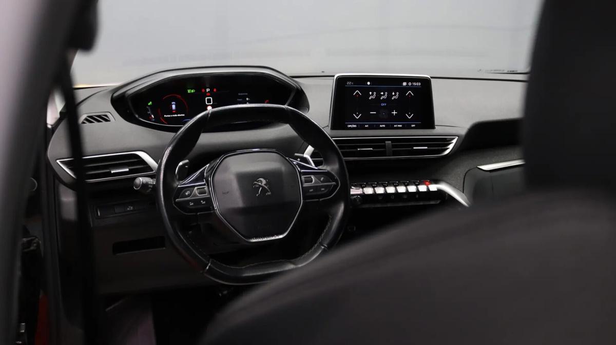 peugeot-3008-2019-diesel-1499cc
