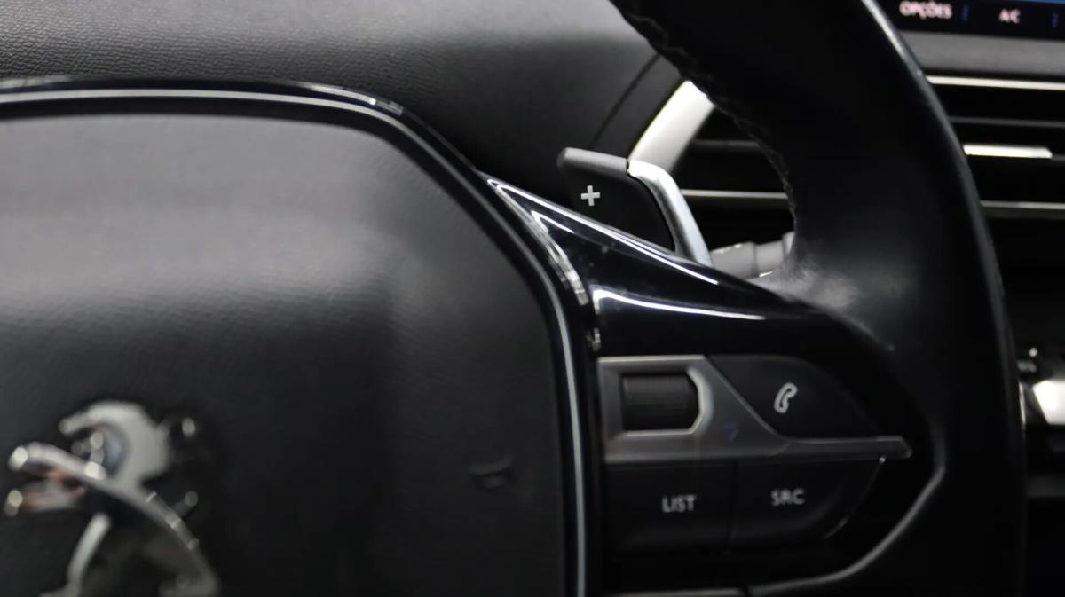 peugeot-3008-2019-diesel-1499cc
