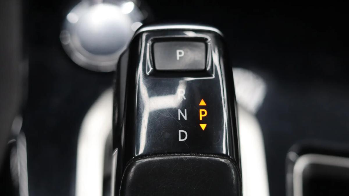 peugeot-3008-2019-diesel-1499cc