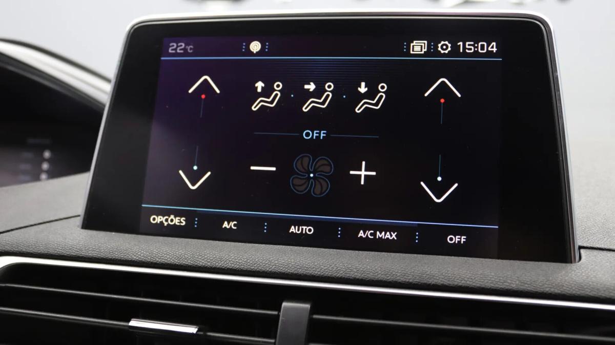 peugeot-3008-2019-diesel-1499cc
