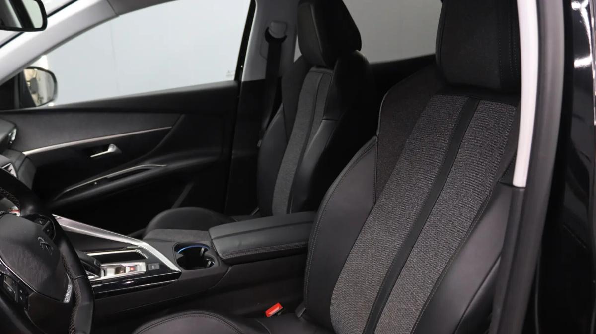 peugeot-3008-2019-diesel-1499cc