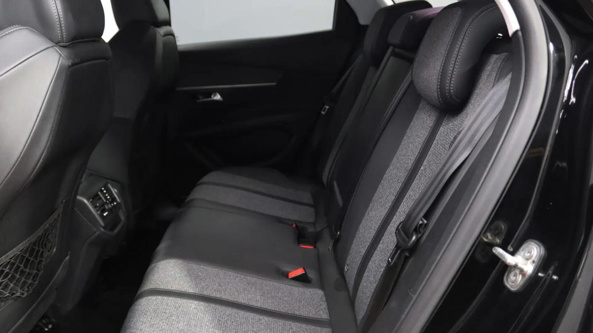 peugeot-3008-2019-diesel-1499cc