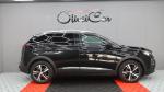 peugeot-3008-2019-diesel-1499cc