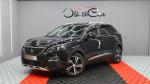 peugeot-3008-2019-diesel-1499cc