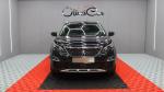 peugeot-3008-2019-diesel-1499cc