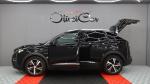 peugeot-3008-2019-diesel-1499cc