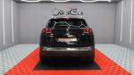 peugeot-3008-2019-diesel-1499cc