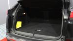 peugeot-3008-2019-diesel-1499cc