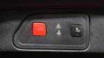 peugeot-3008-2019-diesel-1499cc