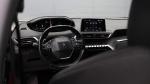 peugeot-3008-2019-diesel-1499cc