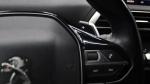 peugeot-3008-2019-diesel-1499cc
