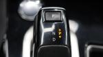 peugeot-3008-2019-diesel-1499cc