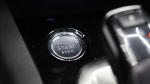 peugeot-3008-2019-diesel-1499cc