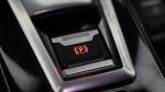peugeot-3008-2019-diesel-1499cc