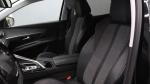 peugeot-3008-2019-diesel-1499cc